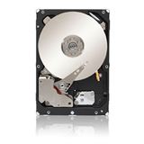 4TB Origin Storage 4000NLS/7-S11 DELL-4000NLS/7-S11 128MB 3.5" 4TB Origin Storage 4000NLS/7-S11 DELL-4000NLS/7-S11 128MB 3.5"