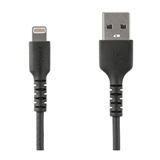 Startech 1M USB TO Lightning Cable