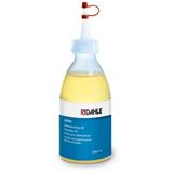 Dahle Aktenvernichter&ouml;l 250ml