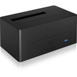 RaidSonic Icy Box IB-1121-C31, USB-C 3.1 (60423)