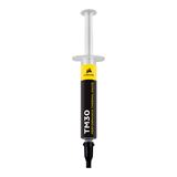 (&euro;1.976,67*/1kg) Corsair TM30 Waermeleitpaste 3g