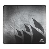 Corsair MM350 Premium Anti-Fray Cloth Gaming Mouse Pad - X-Large Corsair MM350 Premium Anti-Fray Cloth Gaming Mouse Pad - X-Large