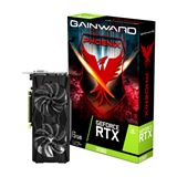 6GB Gainward GeForce RTX 2060 Phoenix Aktiv PCIe 3.0 x16 (Retail) 6GB Gainward GeForce RTX 2060 Phoenix Aktiv PCIe 3.0 x16 (Retail)