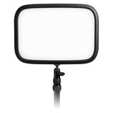 Elgato Key Light (10GAK9901)