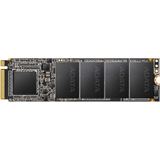 1000GB ADATA XPG SX6000 M.2 PCIe 3.0 x4 3D-NAND TLC (ASX6000PNP-1TT-C) 1000GB ADATA XPG SX6000 M.2 PCIe 3.0 x4 3D-NAND TLC (ASX6000PNP-1TT-C)