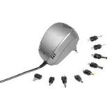 Hama NG EVOLU.300 STAB/SCH