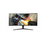 34" (86,36cm) LG Electronics UltraWide 34GK950F-B schwarz 34" (86,36cm) LG Electronics UltraWide 34GK950F-B schwarz