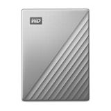 2000GB WD My Passport Ultra WDBC3C0020BSL-WESN 2.5" (6.4cm) USB 2000GB WD My Passport Ultra WDBC3C0020BSL-WESN 2.5" (6.4cm) USB