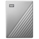 1000GB WD My Passport Ultra WDBC3C0010BSL-WESN 2.5" (6.4cm) USB 1000GB WD My Passport Ultra WDBC3C0010BSL-WESN 2.5" (6.4cm) USB