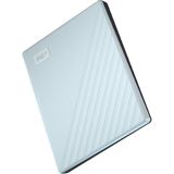2000GB WD My Passport Ultra WDBC3C0020BBL-WESN 2.5" (6.4cm) USB 2000GB WD My Passport Ultra WDBC3C0020BBL-WESN 2.5" (6.4cm) USB
