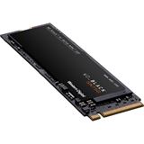 250GB WD Black SN750 Gaming M.2 2280 PCIe 3.0 x4 NVMe 3D-NAND TLC 250GB WD Black SN750 Gaming M.2 2280 PCIe 3.0 x4 NVMe 3D-NAND TLC