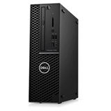 Dell PreCision 3430 SFF Ci7-8700 6GB (4x4GB) 2666MHz DDR4 /256GB SSD Dell PreCision 3430 SFF Ci7-8700 6GB (4x4GB) 2666MHz DDR4 /256GB SSD