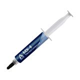 (&euro;394,50*/1kg) Arctic MX-4 2019 Waermeleitpaste 20g