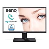 24" (60,96cm) BenQ GW2470ML schwarz 1920x1080 1xDVI / 1xHDMI 1.4 24" (60,96cm) BenQ GW2470ML schwarz 1920x1080 1xDVI / 1xHDMI 1.4