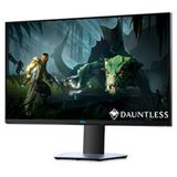 27" (68,58cm) Dell S2719DGF schwarz 2560x1440 1xDisplayPort / 27" (68,58cm) Dell S2719DGF schwarz 2560x1440 1xDisplayPort /
