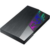 2000GB Asus FX 90DD02F0-B89010 2.5" (6.4cm) USB 3.1 (Typ-C) 2000GB Asus FX 90DD02F0-B89010 2.5" (6.4cm) USB 3.1 (Typ-C)