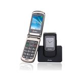 Olympia Style View schwarz