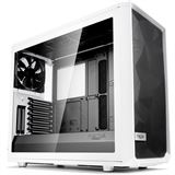 Fractal Design Meshify S2 TG mit Sichtfenster Midi Tower ohne Fractal Design Meshify S2 TG mit Sichtfenster Midi Tower ohne