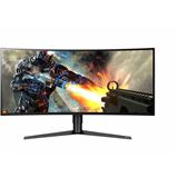 34" (86,36cm) LG Electronics UltraGear 34GK950G-B schwarz 34" (86,36cm) LG Electronics UltraGear 34GK950G-B schwarz