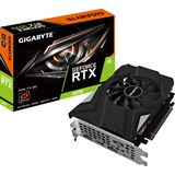 8GB Gigabyte GeForce RTX 2070 Mini ITX 8G Aktiv PCIe 3.0 x16 (Retail) 8GB Gigabyte GeForce RTX 2070 Mini ITX 8G Aktiv PCIe 3.0 x16 (Retail)
