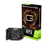 6GB Gainward GeForce RTX 2060 Pegasus OC Aktiv PCIe 3.0 x16 (Retail) 6GB Gainward GeForce RTX 2060 Pegasus OC Aktiv PCIe 3.0 x16 (Retail)