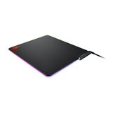 Asus Mauspad ROG Balteus Mauspad