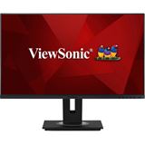 27" (68,58cm) ViewSonic VG27552K schwarz 2560x1440 1xDisplayPort 27" (68,58cm) ViewSonic VG27552K schwarz 2560x1440 1xDisplayPort