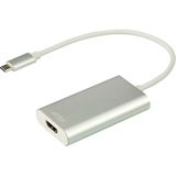 ATEN Technology UC3020 Camlive HDMI auf USB-C UVC Videoaufnahme FullHD ATEN Technology UC3020 Camlive HDMI auf USB-C UVC Videoaufnahme FullHD