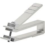LogiLink Werkzeug f&uuml;r K&auml;figmuttern Ein- und Ausbau