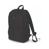 Dicota Eco Backpack SCALE 15-17.3