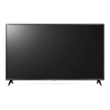 55" (140cm) LG Electronics UU640C 55UU640C Ultra HD LED DVB-C / 55" (140cm) LG Electronics UU640C 55UU640C Ultra HD LED DVB-C /
