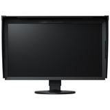 27" (68,58cm) Eizo ColorEdge CG279X schwarz 2560x1440 1x 27" (68,58cm) Eizo ColorEdge CG279X schwarz 2560x1440 1x
