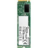 256GB Transcend 220S M.2 2280 PCIe 3.0 x4 NVMe 1.3 3D-NAND TLC 256GB Transcend 220S M.2 2280 PCIe 3.0 x4 NVMe 1.3 3D-NAND TLC
