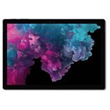 12.3" 31,24cm) Microsoft Surface Pro 6 i5, 8 GB, 128 GB, Windows 12.3" 31,24cm) Microsoft Surface Pro 6 i5, 8 GB, 128 GB, Windows