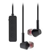 InLine Pure Mobile ANC, Bluetooth In-Ear Kopfhörer mit Active InLine Pure Mobile ANC, Bluetooth In-Ear Kopfhörer mit Active
