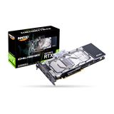 11GB INNO3D GeForce RTX 2080 Ti iChill Wasser PCIe 3.0 x16 (Retail) 11GB INNO3D GeForce RTX 2080 Ti iChill Wasser PCIe 3.0 x16 (Retail)