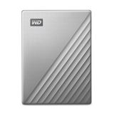 2000GB WD My Passport Ultra for mac WDBKYJ0020BSL-WESN 2.5" 2000GB WD My Passport Ultra for mac WDBKYJ0020BSL-WESN 2.5"
