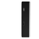 4000GB WD My Passport Ultra WDBPMV0040BSL-WESN 2.5" (6.4cm) USB 4000GB WD My Passport Ultra WDBPMV0040BSL-WESN 2.5" (6.4cm) USB