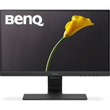 21,5" (54,61cm) BenQ GW2283 schwarz 1920x1080 2xHDMI 1.4 / 1xVGA 21,5" (54,61cm) BenQ GW2283 schwarz 1920x1080 2xHDMI 1.4 / 1xVGA