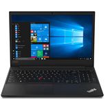 Notebook 15.6" (39,62cm) Lenovo ThinkPad E590 i7-8565U FHD 8GB Notebook 15.6" (39,62cm) Lenovo ThinkPad E590 i7-8565U FHD 8GB