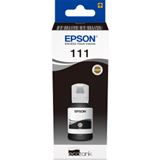 Epson EcoTank ET-MX1XX Serie