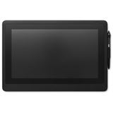 Wacom CINTIQ 16