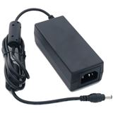 Datalogic Power Supply Docks und Charger