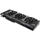 11GB PNY GeForce RTX 2080 Ti XLR8 Gaming Overclocked Aktiv PCIe 3.0 11GB PNY GeForce RTX 2080 Ti XLR8 Gaming Overclocked Aktiv PCIe 3.0