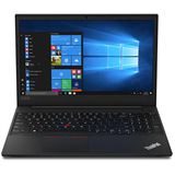 Notebook 15.6" (39,62cm) Lenovo ThinkPad E590 i5-8265U FHD 8GB Notebook 15.6" (39,62cm) Lenovo ThinkPad E590 i5-8265U FHD 8GB