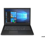 Notebook 15.6" (39,62cm) Lenovo V145-15 A9-9435 8GB 256GB SSD Notebook 15.6" (39,62cm) Lenovo V145-15 A9-9435 8GB 256GB SSD