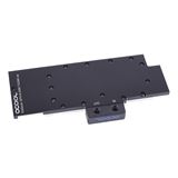 Alphacool Eisblock GPX-N Acetal Nvidia Geforce RTX 2080/2080Ti M02 - Alphacool Eisblock GPX-N Acetal Nvidia Geforce RTX 2080/2080Ti M02 -