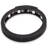 Aquacomputer Aqua Computer RGBpx LED-Ring aqualis 100/150, 10 Aquacomputer Aqua Computer RGBpx LED-Ring aqualis 100/150, 10
