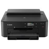 Canon PIXMA TS705 Tintenstrahldrucker 3109C006 (A4, Canon PIXMA TS705 Tintenstrahldrucker 3109C006 (A4,