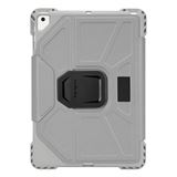 Targus Hülle für iPad 9.7" (5./6. Generation, iPad Targus Hülle für iPad 9.7" (5./6. Generation, iPad
